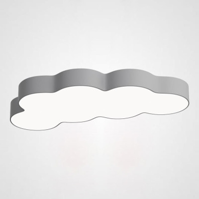Потолочный светильник  CLOUD01