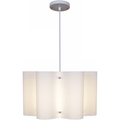 Подвесной светильник  00420-0.9-01 beige