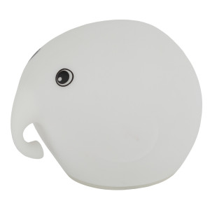 Ночник  NLED-418-2W-W