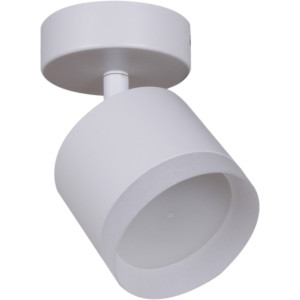 Спот  53004-9.5-001IL SPOT LIGHT GX53 WT
